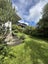 2 Ocean View Terrace, Sumner, Christchurch - Carousel 10