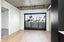 507/59 France Street South, Newton, Auckland - Carousel 5