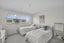 11/337 Jackson Street, Petone, Lower Hutt - Carousel 9