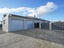 22 Moray Crescent, Grasmere, Invercargill - Carousel 17