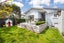 66 Parau Street, Mount Eden, Auckland - Carousel 4