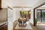 10 Lodge Place, Ilam, Christchurch - Carousel 3