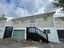 2/185 Shakespeare Road, Milford, Auckland - Carousel 1