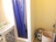 5/37 Edenvale Crescent, Mount Eden, Auckland - Carousel 8