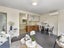 3/153 Main Road, Tawa, Wellington - Carousel 4