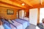 13 Danube Road, Limehills, Winton - Carousel 10