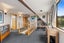 15 Bryant Street, Kenmure, Dunedin - Carousel 13