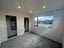 1 Rana Road, Flat Bush, Auckland - Carousel 11