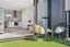 10 Piko Lane, Hobsonville, Auckland - Carousel 6