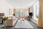 1407/8 Albert street, Central city, Auckland - Carousel 4