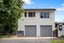 71 Queens Grove, Hutt Central, Lower Hutt - Carousel 24