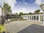 18 Margaret Street, Roslyn, Palmerston North - Carousel 23
