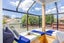 3 Sycamore Place, Pukete, Hamilton - Carousel 8
