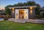 2/41 Hastings Road, Mairangi Bay, Auckland - Carousel 8