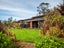 437 Surrey Road, Tariki, Inglewood - Carousel 1