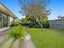 46 Shakespeare Street, Leamington, Cambridge - Carousel 17