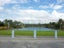 9 Elley Drive, Carters Beach, Westport - Carousel 5