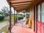 61 Park Road, Greenmeadows, Napier - Carousel 10
