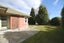2 Colina Street, Avonhead, Christchurch - Carousel 9