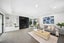 9 Wedmore Close, Burwood, Christchurch - Carousel 2