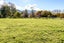 1431 Motueka Valley Highway, Ngatimoti - Carousel 6