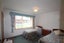 78 Broughton Street, Gore, Gore - Carousel 12