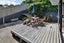 53 Owhiti Street, Titahi Bay, Porirua - Carousel 5