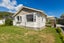 16 Burnside Street, Waterloo, Lower Hutt - Carousel 2