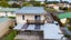 11 Masfen Terrace, Kaitaia, Kaitaia - Carousel 20