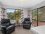 51 Woodman Drive, Tawa, Wellington - Carousel 11