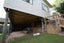 328 Otumoetai Road, Otumoetai, Tauranga - Carousel 14