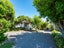 7 Graham Street, Blenheim - Carousel 25