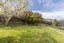 19 Mapplebeck Street, Titahi Bay, Porirua - Carousel 24