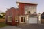 1A Martin Road, Paraparaumu Beach, Paraparaumu - Carousel 4