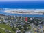 39 Mangawhai Heads Road, Mangawhai Heads, Mangawhai - Carousel 19