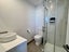 51 Edgeware Road, St Albans, Christchurch - Carousel 11
