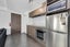 8A/2 White Street, Auckland Central, Auckland - Carousel 6