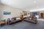 11 Massey Crescent, St Albans, Christchurch - Carousel 17