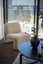 108/36C Welles Street, Christchurch Central, Christchurch - Carousel 9