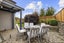 54 Brymer Road, Grandview Heights, Hamilton - Carousel 27