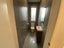 7 Papa Takaro Lane, Flat Bush, Auckland - Carousel 10
