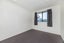 2/13 Jutland Road, Manurewa, Auckland - Carousel 11