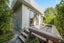 31A Tarawera Terrace, St Heliers, Auckland - Carousel 34