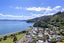 25 Marine Parade, Eastbourne, Lower Hutt - Carousel 20