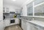 88A Salamanca Road, Kelburn, Wellington - Carousel 7