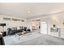 38 Broadway Avenue, Highfield, Timaru, Canterbury - Carousel 12