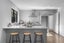 31C Walpole Street, Waltham, Christchurch - Carousel 9