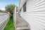 267 Kepa Road, Mission Bay, Auckland - Carousel 18