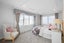 15C Wicklam Lane, Greenhithe, Auckland - Carousel 9