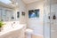 9 Baxter Place, Stoke, Nelson - Carousel 13